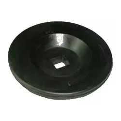 Konkave Sortierscheibe für Kartoffelroder Anna Z644 | OEM Anna 5644-63-040 | Hersteller KiJ