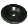 Konkave Sortierscheibe für Kartoffelroder Anna Z644 | OEM Anna 5644-63-040 | Hersteller KiJ