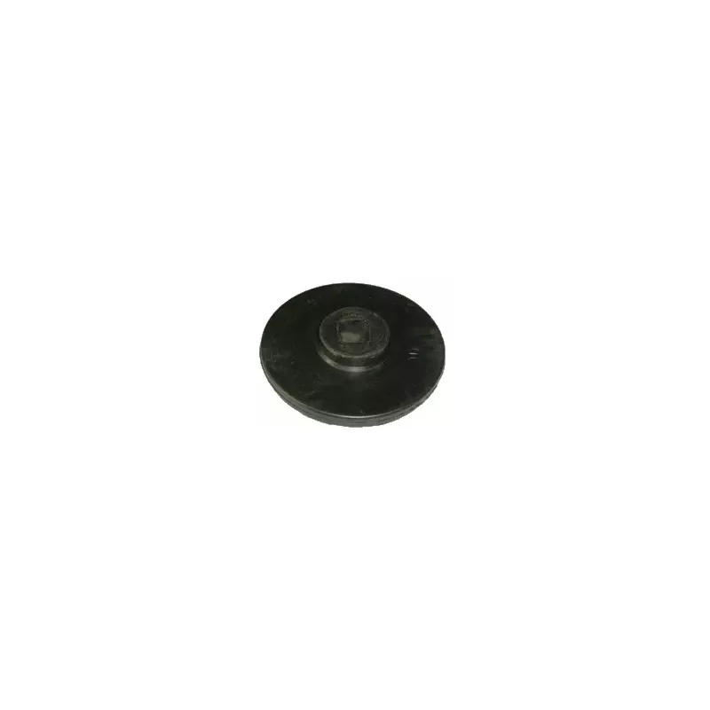 Sortierscheibe flach – Scheibe für Kartoffelroder Anna Z644 | OEM Anna 5644-63-039 | Hersteller KiJ