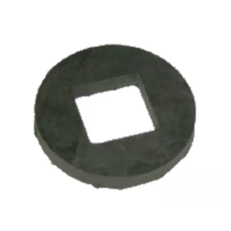 Distanzstück – Ersatzteil für Kartoffelroder Anna Z644 | OEM Anna 5644-63-041 | Hersteller KiJ