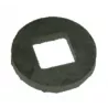 Distanzstück – Ersatzteil für Kartoffelroder Anna Z644 | OEM Anna 5644-63-041 | Hersteller KiJ