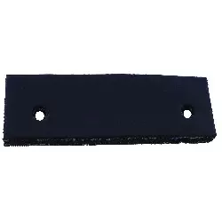 Abstreifauflage – Ersatzteil für Kartoffelroder Anna Z644 | OEM Anna 5644-21-019 | Hersteller KiJ