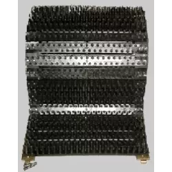 Igelband – Band für Kartoffelroder Bolko Z-643 | OEM Bolko 5643-58-047 | Hersteller KiJ