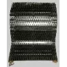 Igelband – Band für Kartoffelroder Bolko Z-643 | OEM Bolko 5643-58-047 | Hersteller KiJ