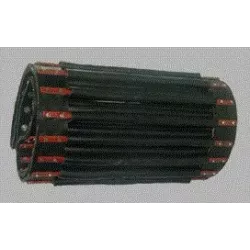 Ladeband – Band für Kartoffelroder Bolko Z-643 | OEM Bolko 5643-63-060 | Hersteller KiJ
