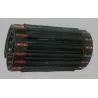 Ladeband – Band für Kartoffelroder Bolko Z-643 | OEM Bolko 5643-63-060 | Hersteller KiJ