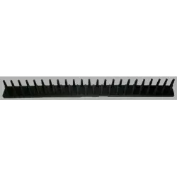 Fingerbandstab – Stab von KiJ | Hersteller KiJ