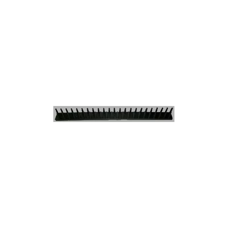 Fingerbandstab – Stab von KiJ | Hersteller KiJ