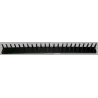 Fingerbandstab – Stab von KiJ | Hersteller KiJ