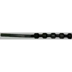 Abstreifer – Ersatzteil für Kartoffelroder Bolko Z-643 | OEM Bolko 5643-93-007 | Hersteller KiJ
