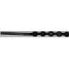 Abstreifer – Ersatzteil für Kartoffelroder Bolko Z-643 | OEM Bolko 5643-93-007 | Hersteller KiJ