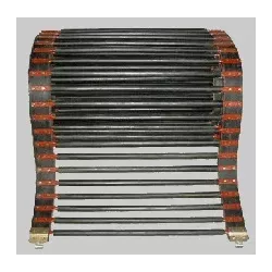 Ladeförderer – Förderer für Kartoffelroder Karlik Z-642 | OEM Karlik 5642-48-021 | Hersteller KiJ