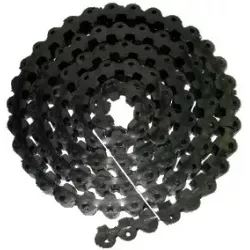 Zahngurt vorne links – Gurt für Roder Z-609 | OEM 5609-12-002 | Hersteller KiJ