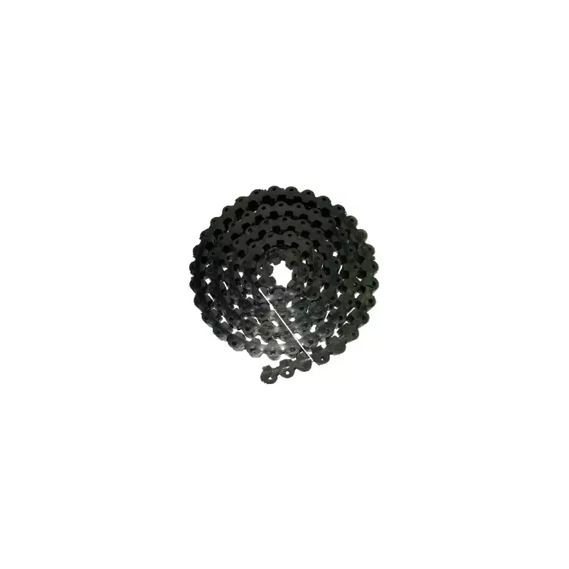 Zahngurt vorne links – Gurt für Roder Z-609 | OEM 5609-12-002 | Hersteller KiJ