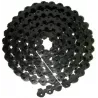 Zahngurt vorne links – Gurt für Roder Z-609 | OEM 5609-12-002 | Hersteller KiJ