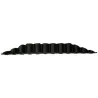 Verbindungsgurt – Gurt für Roder Z-609 | OEM 5609-12-003 | Hersteller KiJ