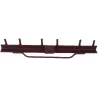 Winkelprofil des Blattförderers – Winkelprofil für Roder Neptun Z-413 | OEM Neptun 5413-09-027-2 | Hersteller KiJ