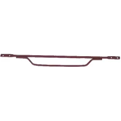 Stab des Blattförderers – Stab für Roder Neptun Z-413 | OEM Neptun 5413-09-027-3 | Hersteller KiJ