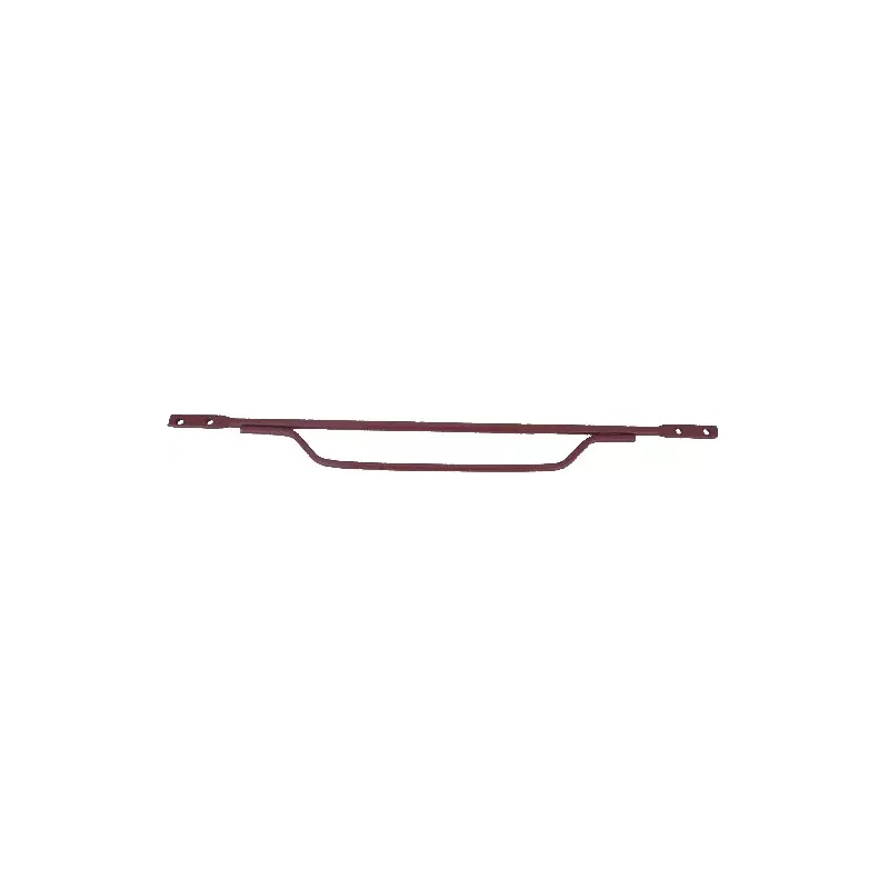 Stab des Blattförderers – Stab für Roder Neptun Z-413 | OEM Neptun 5413-09-027-3 | Hersteller KiJ