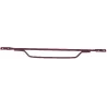 Stab des Blattförderers – Stab für Roder Neptun Z-413 | OEM Neptun 5413-09-027-3 | Hersteller KiJ