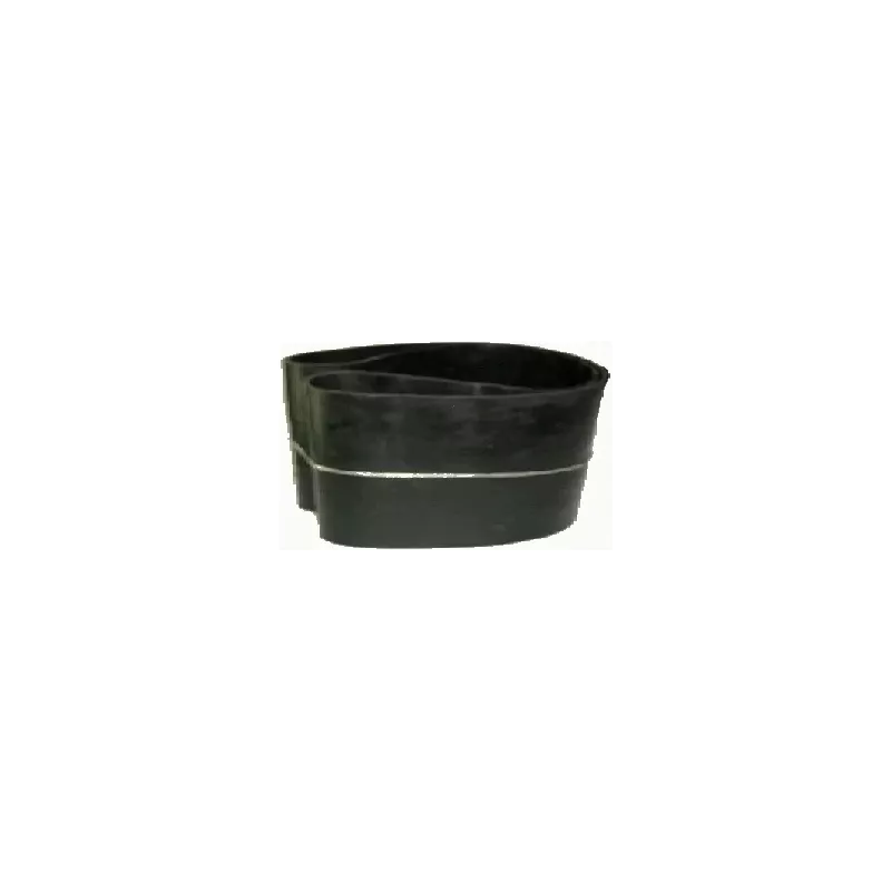 Steinladegurt – Gurt für zweireihigen Kartoffelroder Anna Z-614 | OEM Anna 5614-12-003 | Hersteller KiJ