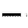 Krautbandschaufel L-680 – Schaufel für ROPA Keiler | OEM ROPA 501027 | Hersteller KiJ