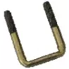 Bügel – Ersatzteil von KiJ | OEM 099.00019, 099.00018, 099.00025 | Hersteller KiJ