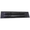 Abdeckplatte – Ersatzteil von KiJ | OEM 070.00339, 070.00353, 070.00338 | Hersteller KiJ