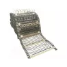Elevatorband – Band für Maschinen von Holmer | OEM Holmer 1056025756, 1056026032 | Hersteller KiJ