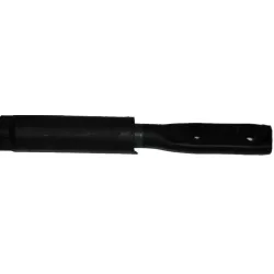 Gummierter Stab – Stab für Maschinen von Holmer | OEM Holmer 1057026327 | Hersteller KiJ