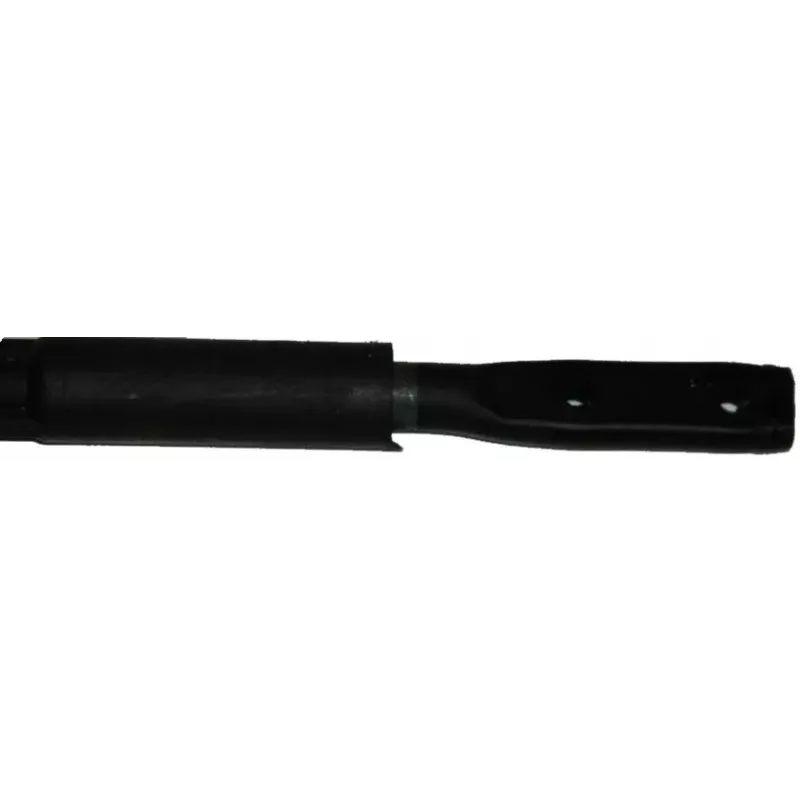 Gummierter Stab – Stab für Maschinen von Holmer | OEM Holmer 1057026327 | Hersteller KiJ