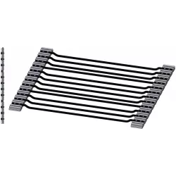 Siebband Teilung 60 – Band für Grimme Maxtron | OEM Grimme 300.84938 | Hersteller KiJ