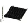 Igelband mit Platten SE 140 GP – Band für Kartoffelroder Grimme SE 140 | Hersteller KiJ