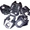 Seilverbinder – Verbinder von KiJ | Hersteller KiJ