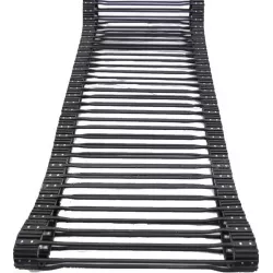Siebband – Band für Maschinen von Holmer | OEM Holmer 1056023194, 1056020212, 1056023646 | Hersteller KiJ