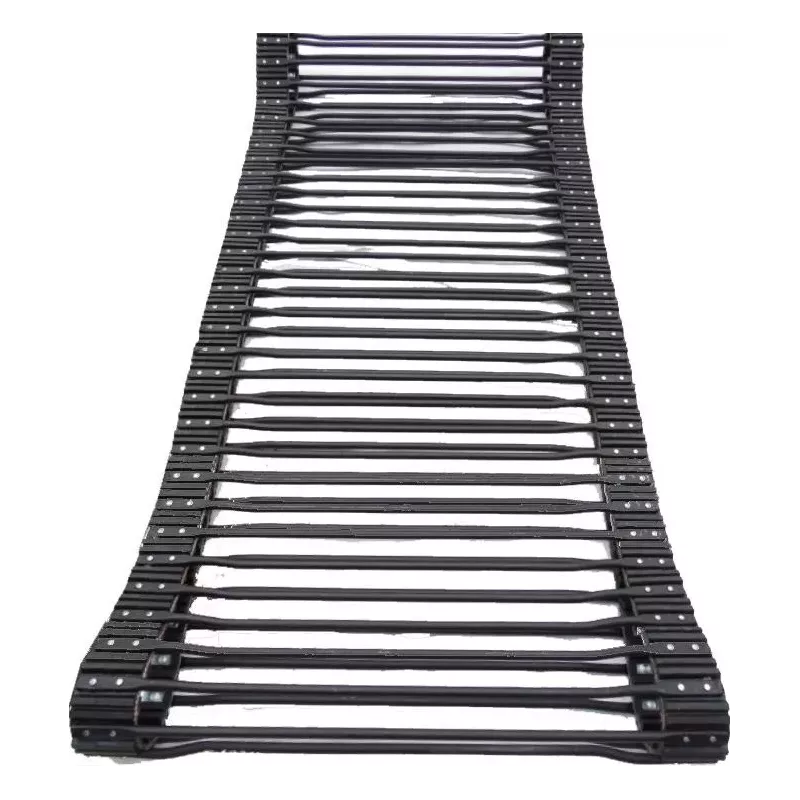 Siebband – Band für Maschinen von Holmer | OEM Holmer 1056023194, 1056020212, 1056023646 | Hersteller KiJ
