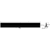 Schaufel L-600 Teilung 28–32 mm – Schaufel für Bänder mit Teilung 28–32 mm | Hersteller KiJ