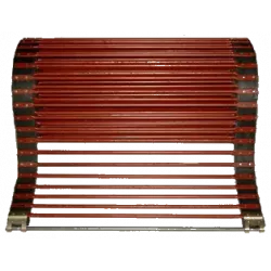 Siebband MK 700 – Band für Grimme MK 700 | OEM Grimme 300.02766, 300.02760, 300.02758 | Hersteller KiJ