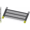 Siebband MK 700 O4 – Band für Grimme MK 700 | Hersteller KiJ
