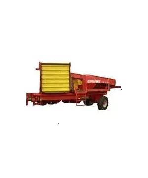 Grimme SE 70-20